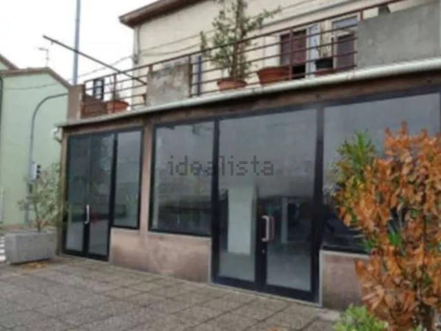 Appartamento in vendita a Sant'Anna, Chioggia