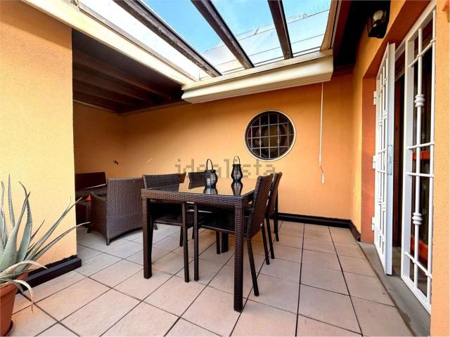 Attico in vendita a Osteria Grande, Castel San Pietro Terme