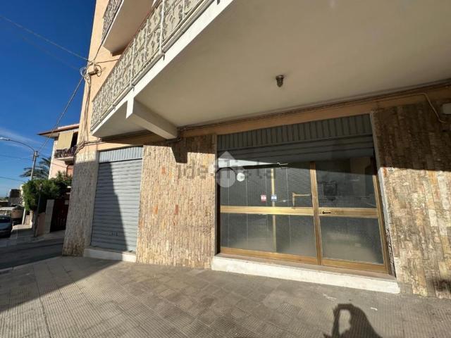 Appartamento in vendita a Puglia, Barletta-andria-trani
