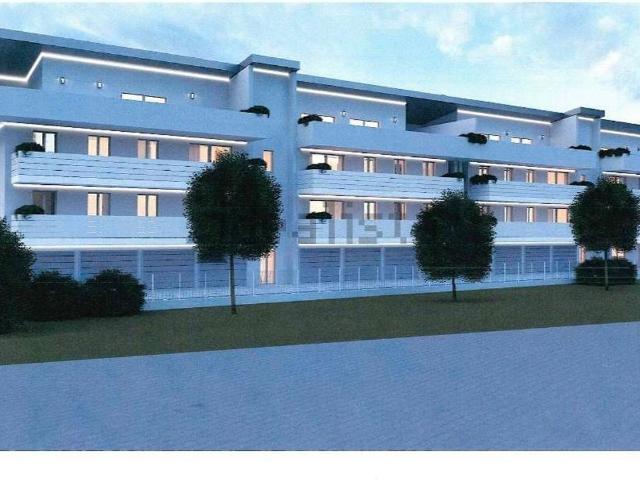 Appartamento in vendita a Unione dei comuni Valle del Savio, Cesenà