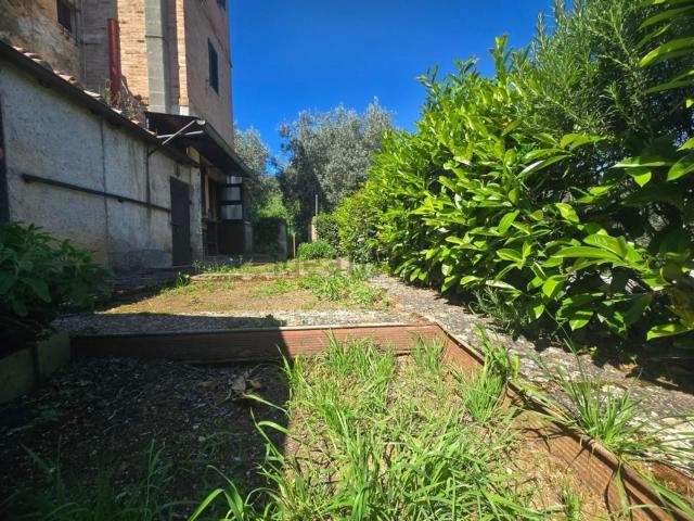 Appartamento in vendita a Sovicille, Toscana