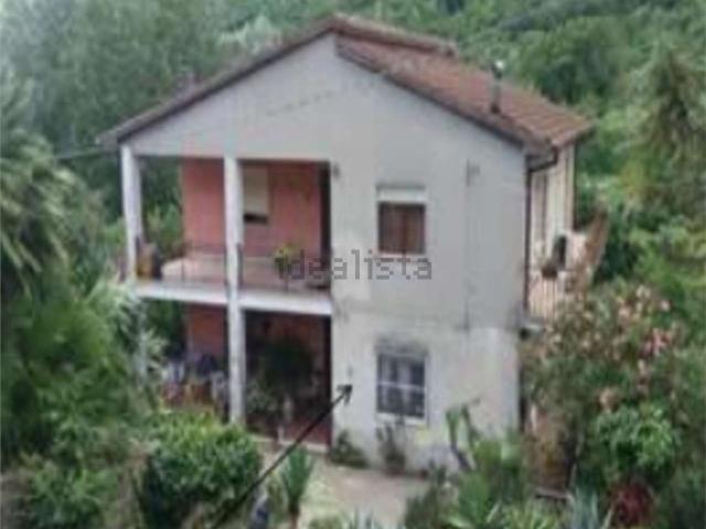 Appartamento in vendita a Balsorano, Abruzzo