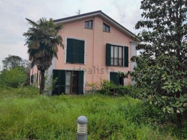 Appartamento in vendita a Piemonte, Alessandria