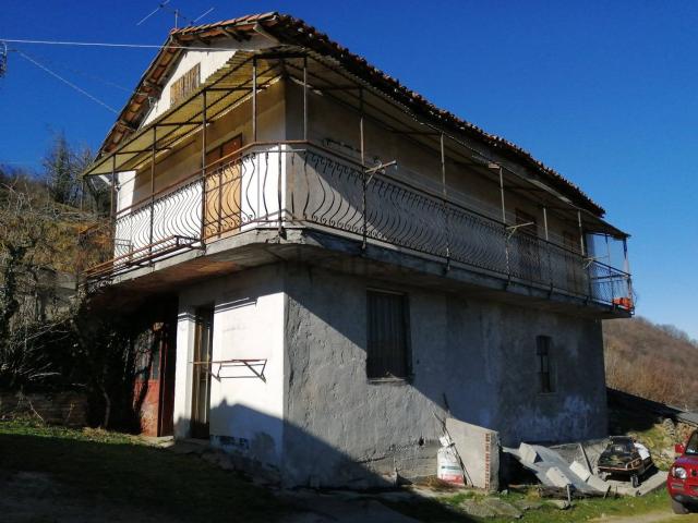Appartamento in vendita a Piemonte, Cuneo