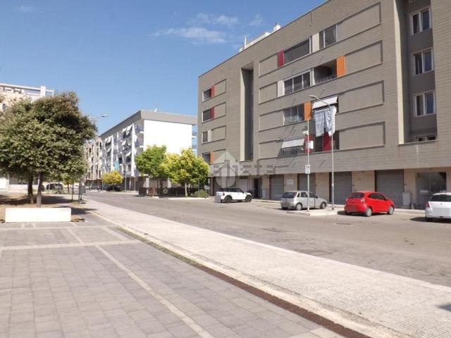 Appartamento in vendita a Quartiere 167, Puglia