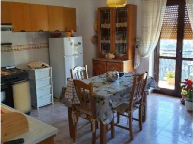 Appartamento in vendita a Calabria, Cosenza