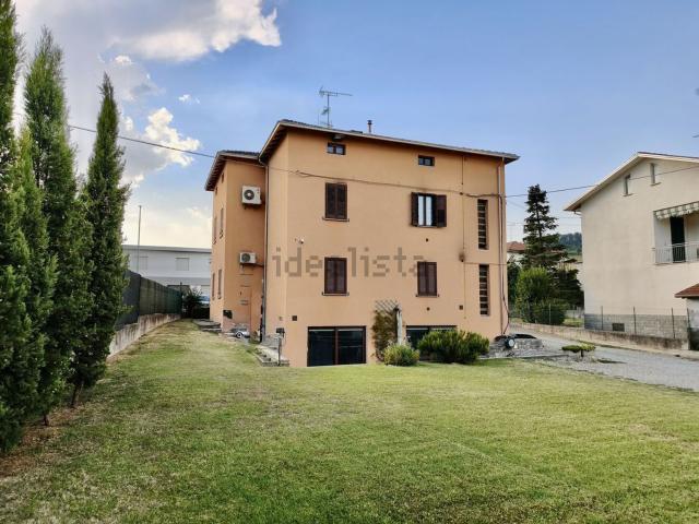 Appartamento in vendita a Felegara, Parma