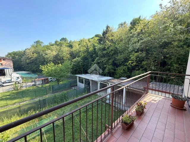 Appartamento in vendita a Cantù, Lombardia