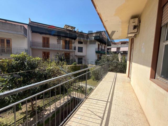 Appartamento in vendita a Aci Catena, Sicilia