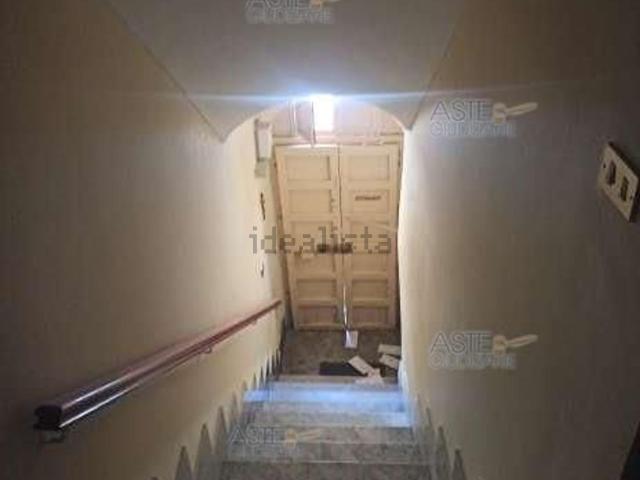Appartamento in vendita a Burgio, Sicilia