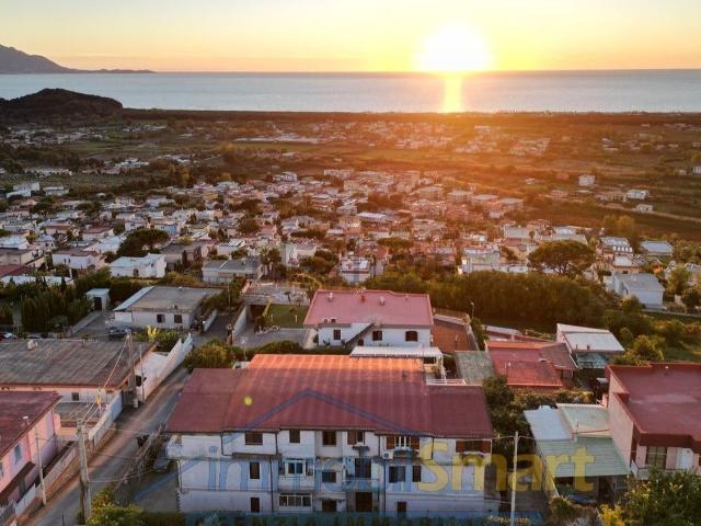 Appartamento in vendita a Monterusciello, Pozzuoli