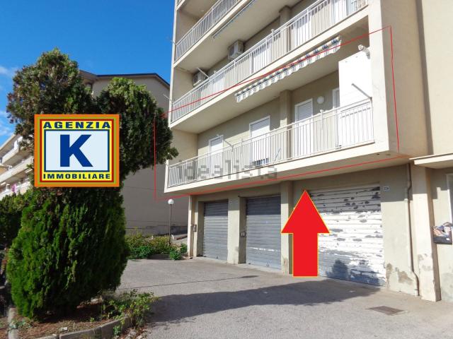 Appartamento in vendita a Serradifalco, Sicilia