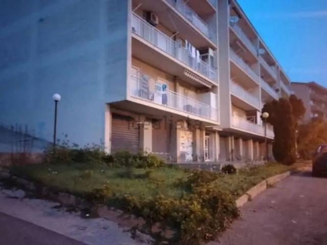 Appartamento in vendita a Serradifalco, Caltanissetta