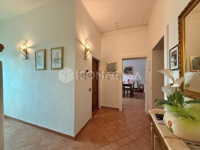 Appartamento in vendita a Bientina, Toscana
