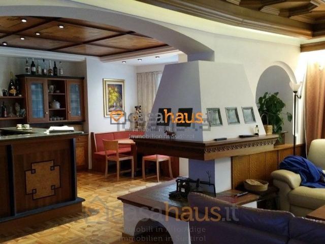 Appartamento in vendita a Rentsch - Rencio, Bolzano - Bozen