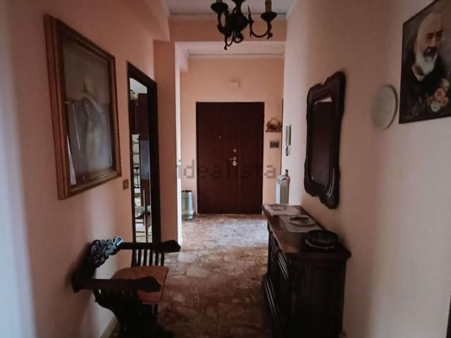 Appartamento in vendita a Vignanello, Lazio