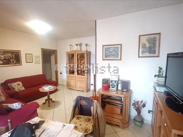 Appartamento in vendita a Abbadia Di Montepulciano, Toscana