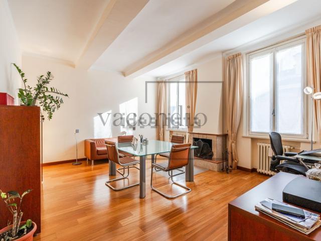 Appartamento in vendita a Modena, Quartiere Saliceto