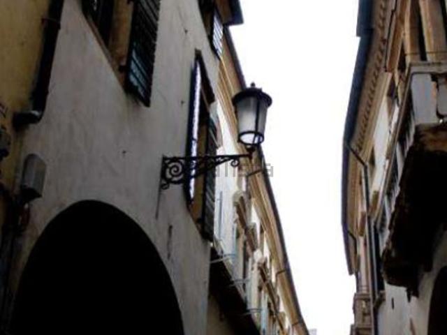 Appartamento in vendita a San Giuseppe, Padova