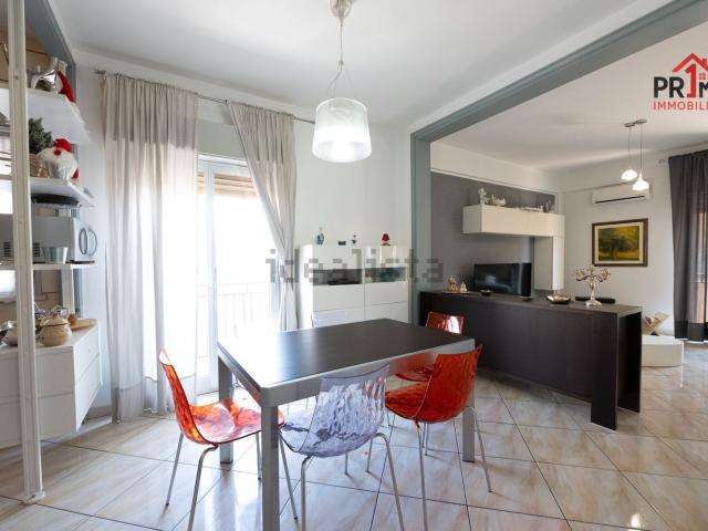 Appartamento in vendita a Vittoria, Sicilia