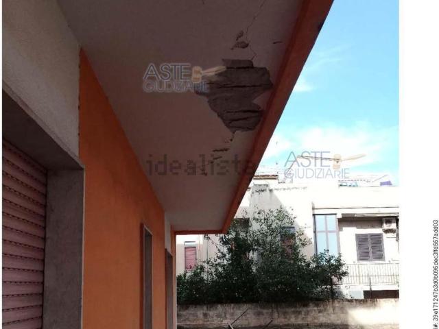 Appartamento in vendita a Vittoria, Ragusa