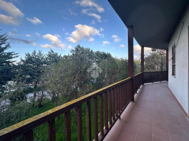 Appartamento in vendita a Alghero, Sardigna/Sardegna