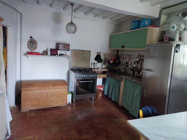 Appartamento in vendita a Castiglione D'orcia, Toscana