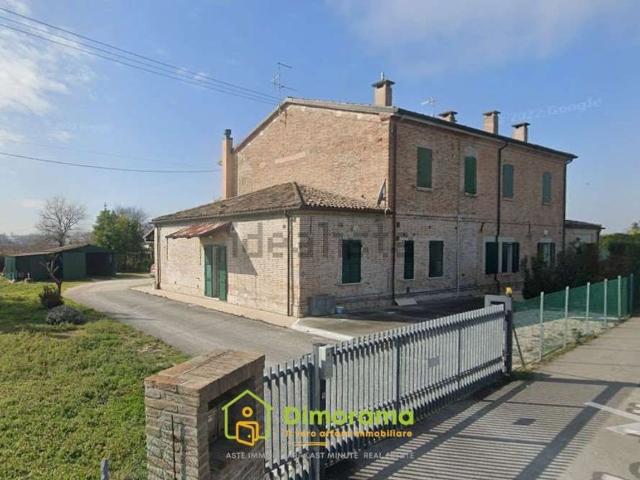 Appartamento in vendita a Unione di comuni Valmarecchia, Santarcangelo Di