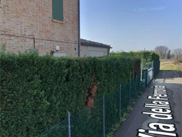 Appartamento in vendita a Unione di comuni Valmarecchia, Santarcangelo Di