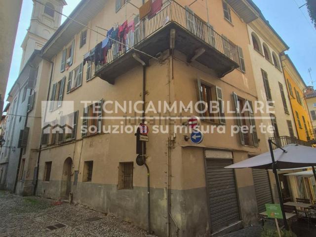 Appartamento in vendita a Piemonte, Cuneo