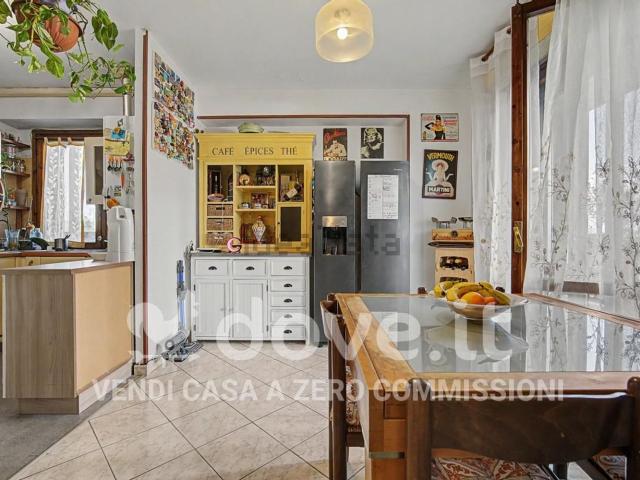 Appartamento in vendita a Scandicci, Toscana
