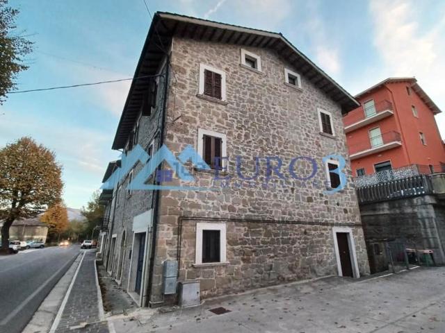 Appartamento in vendita a Marche, Ascoli Piceno