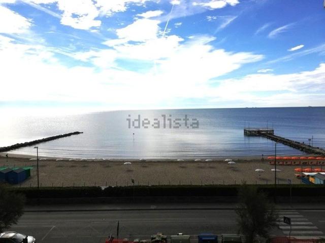 Appartamento in vendita a Lido-Pellestrina, Venezia