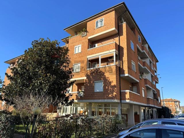 Appartamento in vendita a Bracciano Due, Roma Capitale