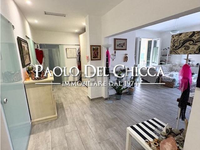 Appartamento in vendita a Sorgenti, Livorno
