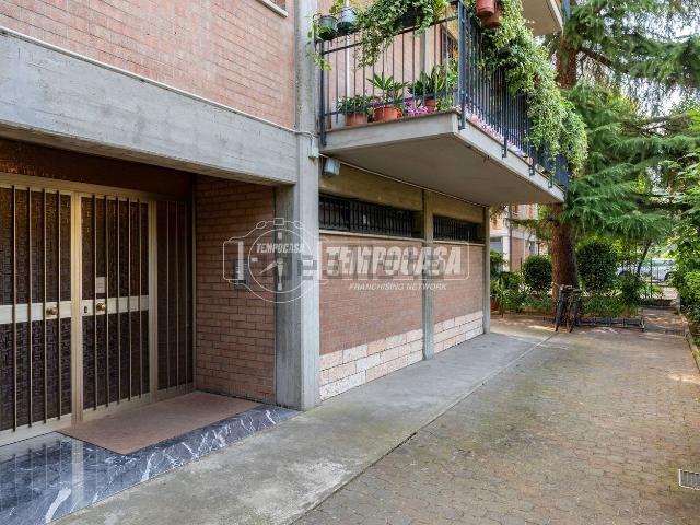 Appartamento in vendita a Rione Don Pasquino Borghi, Reggio Emilia