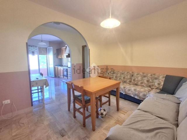 Appartamento in vendita a Caorso, Reggio Emilia
