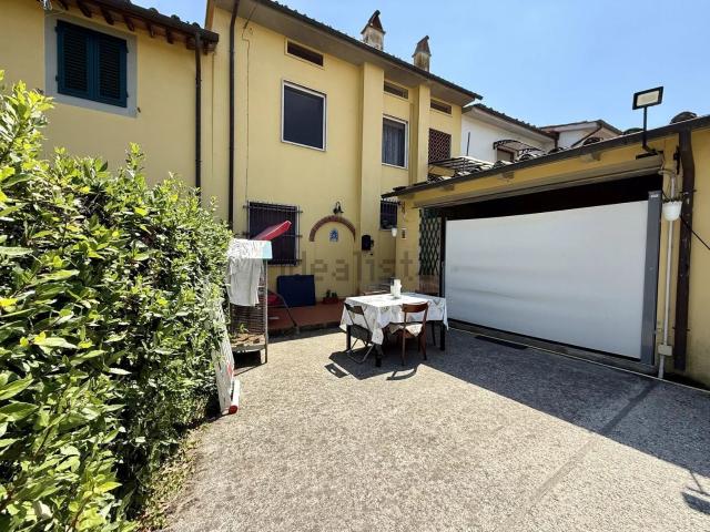 Appartamento in vendita a Castelfranco Di Sotto, Toscana