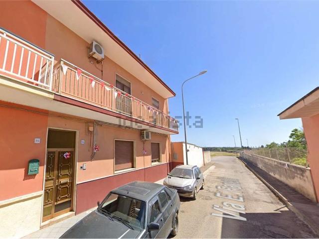 Appartamento in vendita a Torricella, Taranto