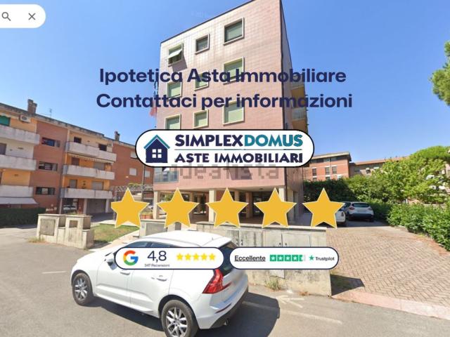 Appartamento in vendita a Pieve, Sinalunga