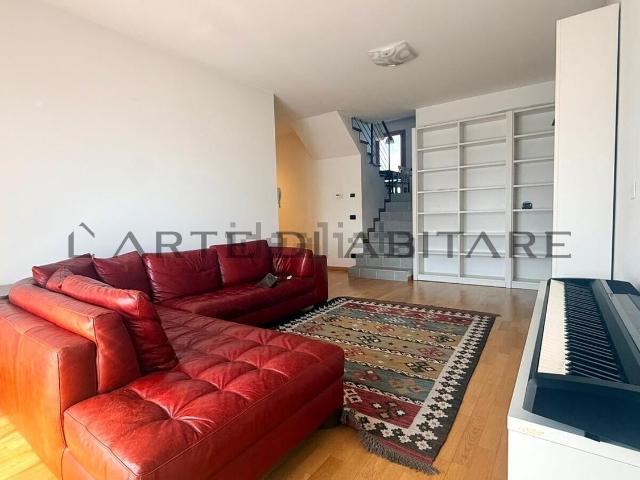 Appartamento in vendita a Villanova Di Camposanpiero, Veneto