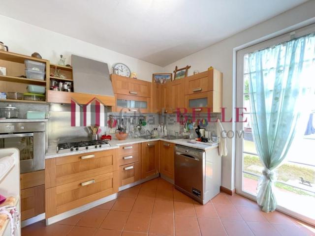 Appartamento in vendita a Viareggio, Toscana