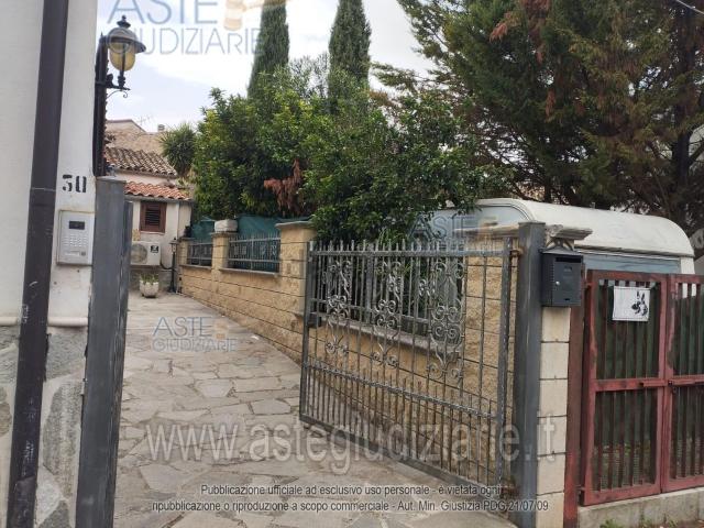 Appartamento in vendita a Torre De' Passeri, Abruzzo