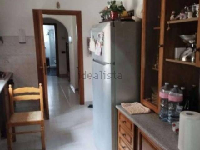 Appartamento in vendita a Torre De' Passeri, Abruzzo