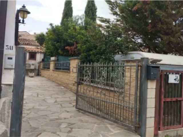 Appartamento in vendita a Torre de' Passeri, Pescara