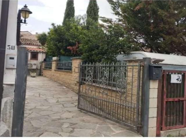 Appartamento in vendita a Torre De' Passeri, Abruzzo
