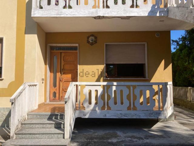 Appartamento in vendita a Viola di Giussago, Portogruaro