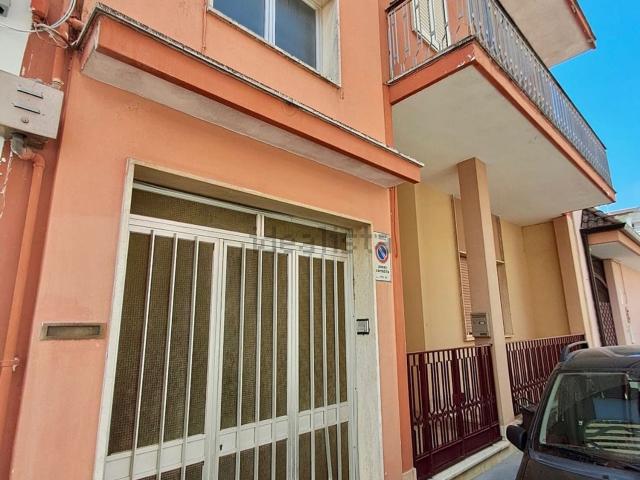Appartamento in vendita a Puglia, Lecce