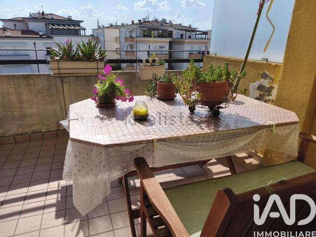 Appartamento in vendita a Camisano Vicentino, Vicenza