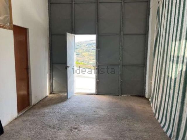 Appartamento in vendita a Monterosso Almo, Ragusa